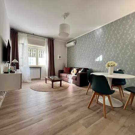 Forever Home In Naples Room photo